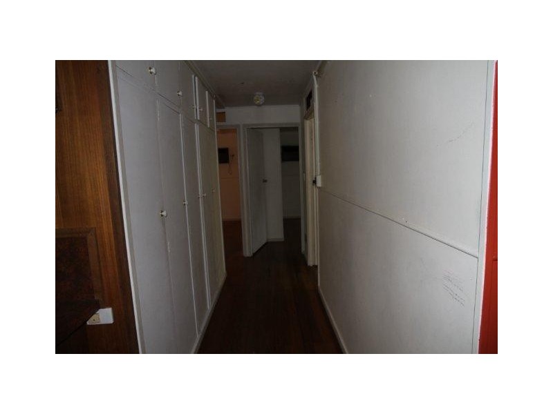 88 Progress Road, White Rock QLD 4868