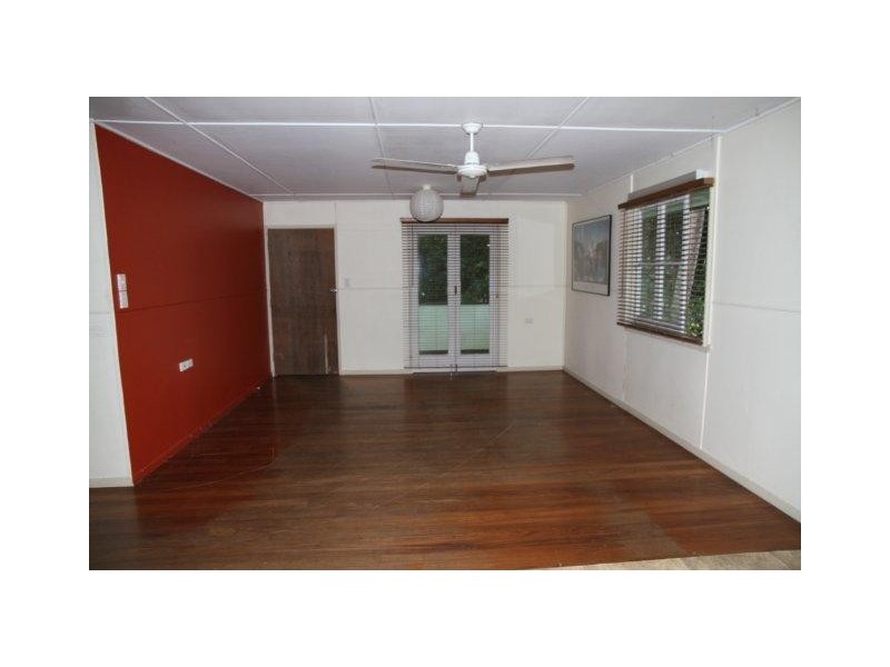 88 Progress Road, White Rock QLD 4868