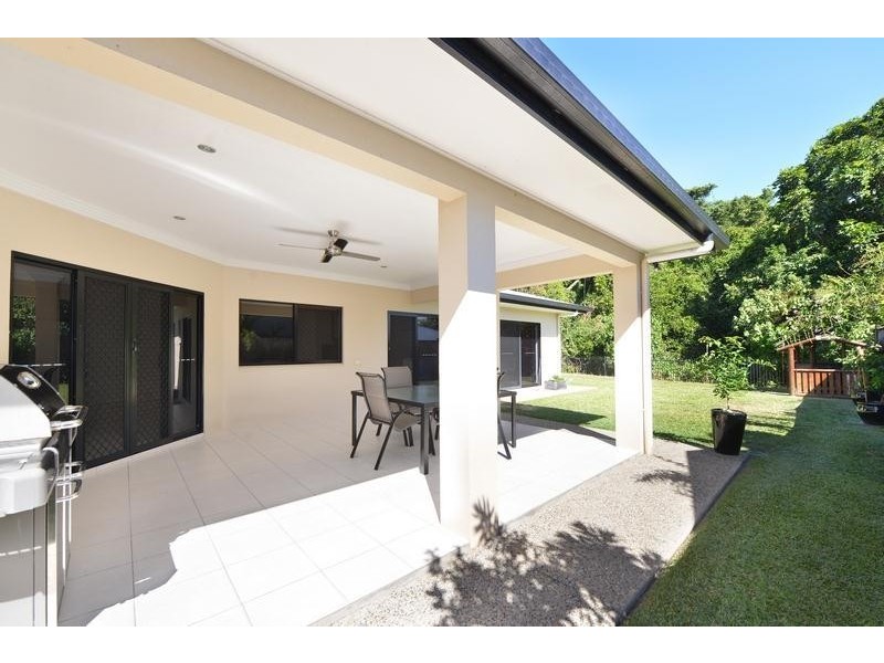 19 Playford Close, Brinsmead QLD 4870