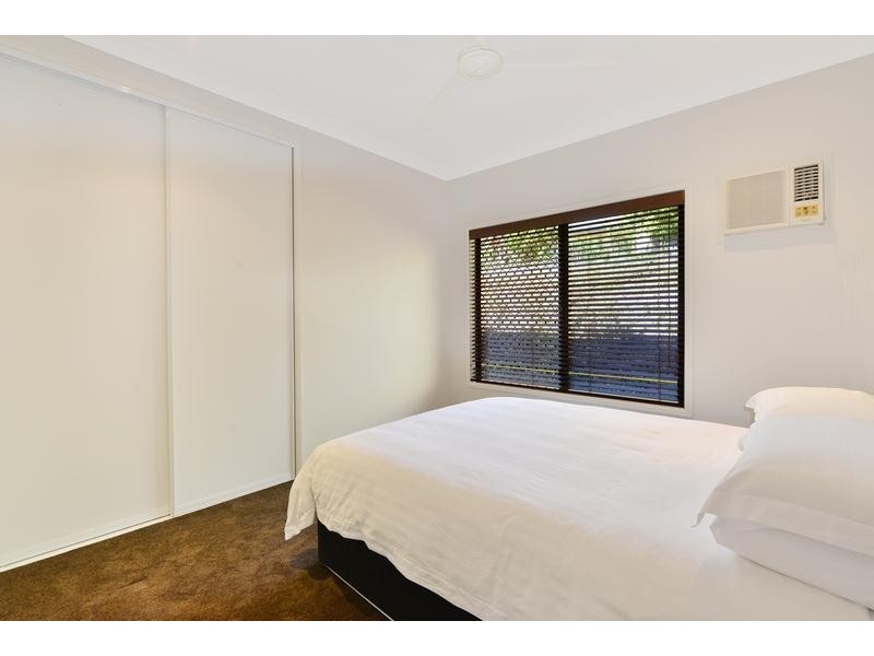 19 Playford Close, Brinsmead QLD 4870