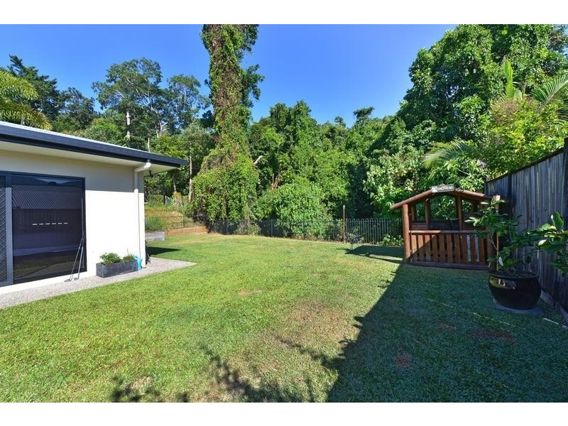 19 Playford Close, Brinsmead QLD 4870