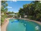 23/3-9 Stratford Parade, Stratford QLD 4870