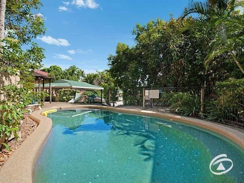 23/3-9 Stratford Parade, Stratford QLD 4870