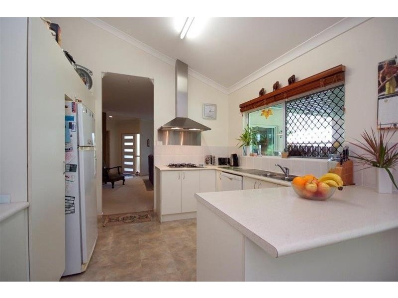 65 Barnard Drive, Mount Sheridan QLD 4868