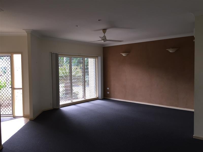 65 Barnard Drive, Mount Sheridan QLD 4868