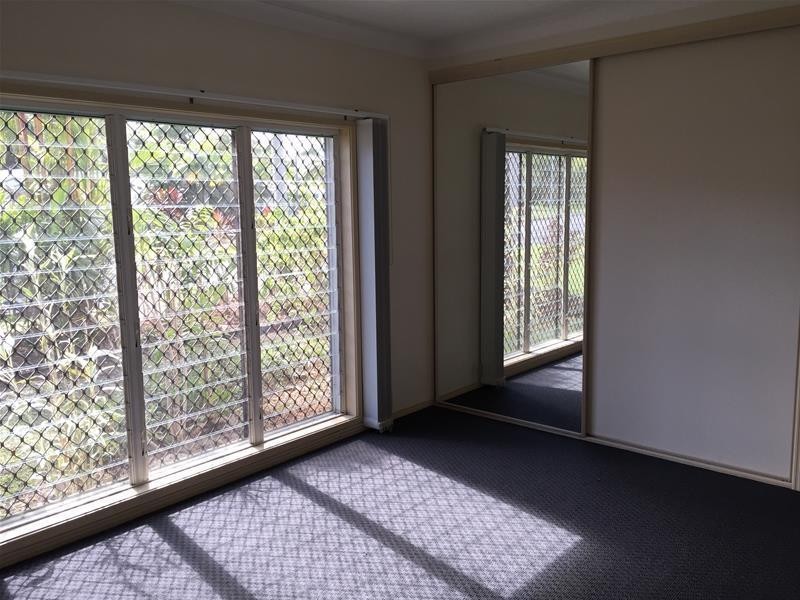 65 Barnard Drive, Mount Sheridan QLD 4868