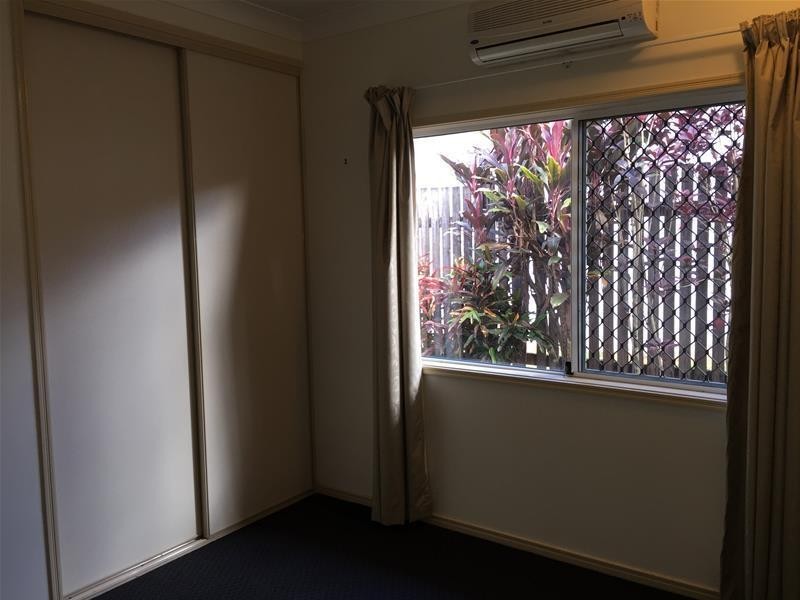 65 Barnard Drive, Mount Sheridan QLD 4868