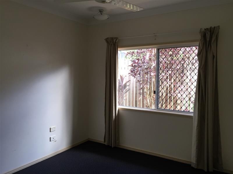 65 Barnard Drive, Mount Sheridan QLD 4868