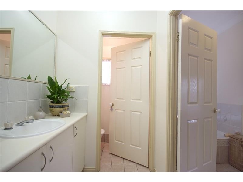 65 Barnard Drive, Mount Sheridan QLD 4868