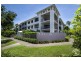 23/349 – 351 Lake Street, Cairns North QLD 4870