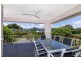 23/349 – 351 Lake Street, Cairns North QLD 4870