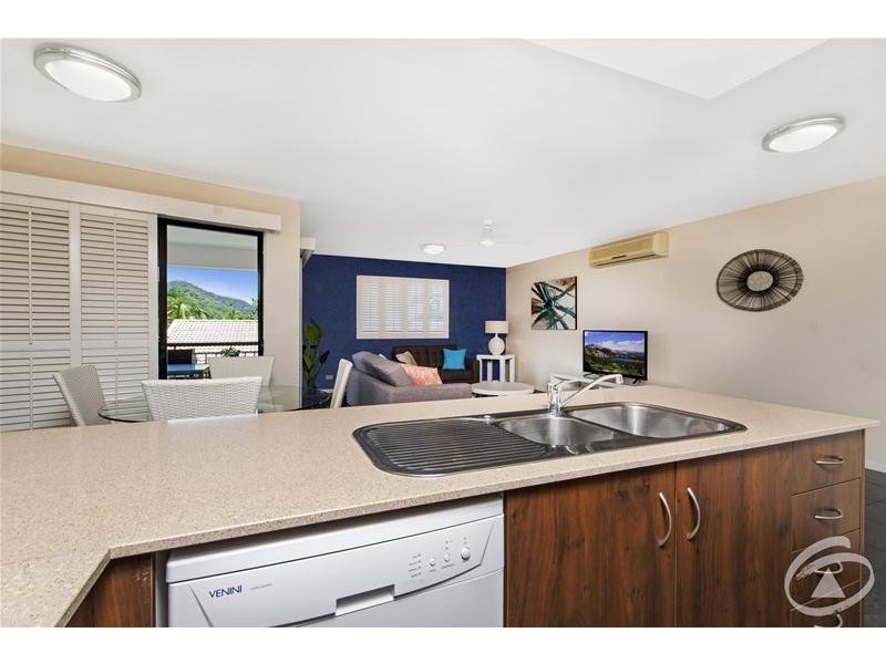 23/349 – 351 Lake Street, Cairns North QLD 4870