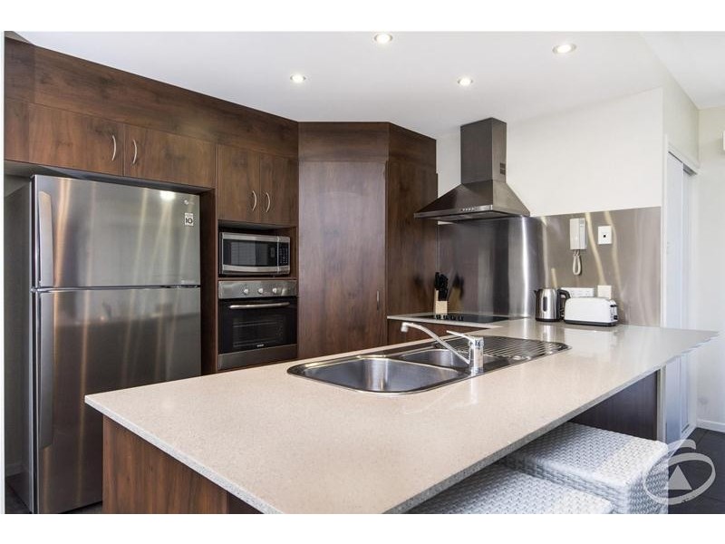 23/349 – 351 Lake Street, Cairns North QLD 4870