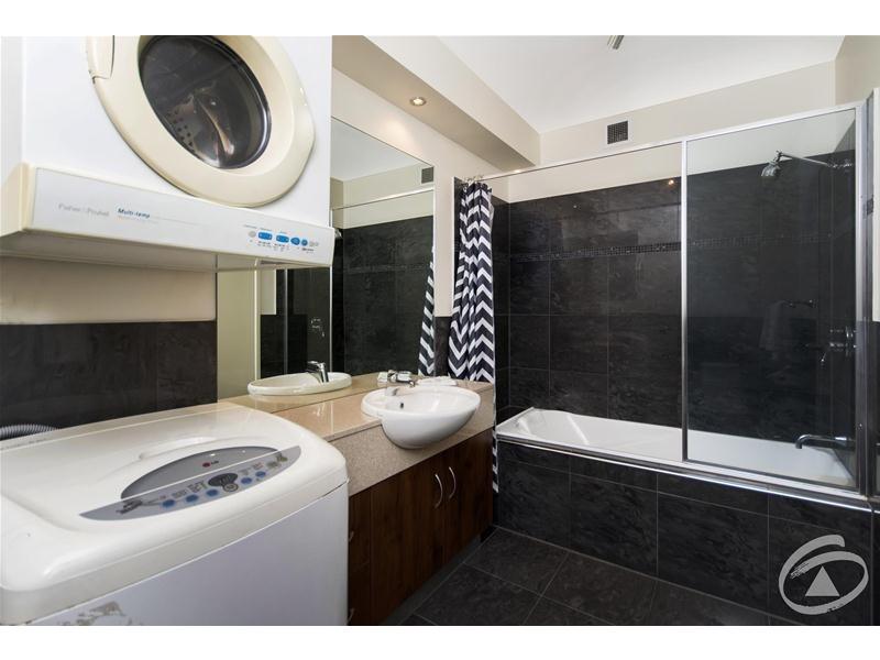 23/349 – 351 Lake Street, Cairns North QLD 4870