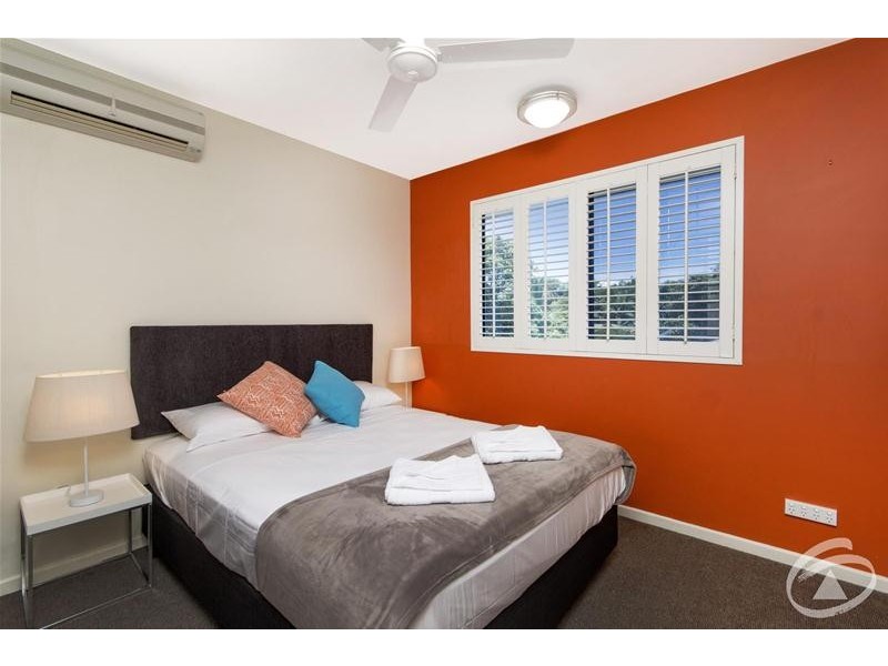 23/349 – 351 Lake Street, Cairns North QLD 4870