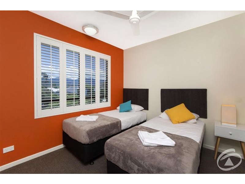 23/349 – 351 Lake Street, Cairns North QLD 4870