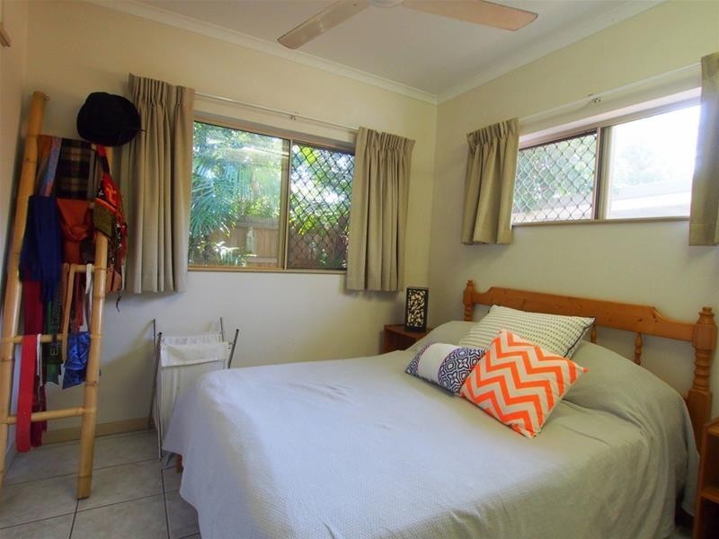 2/19 Mahogany  Street, Manoora QLD 4870