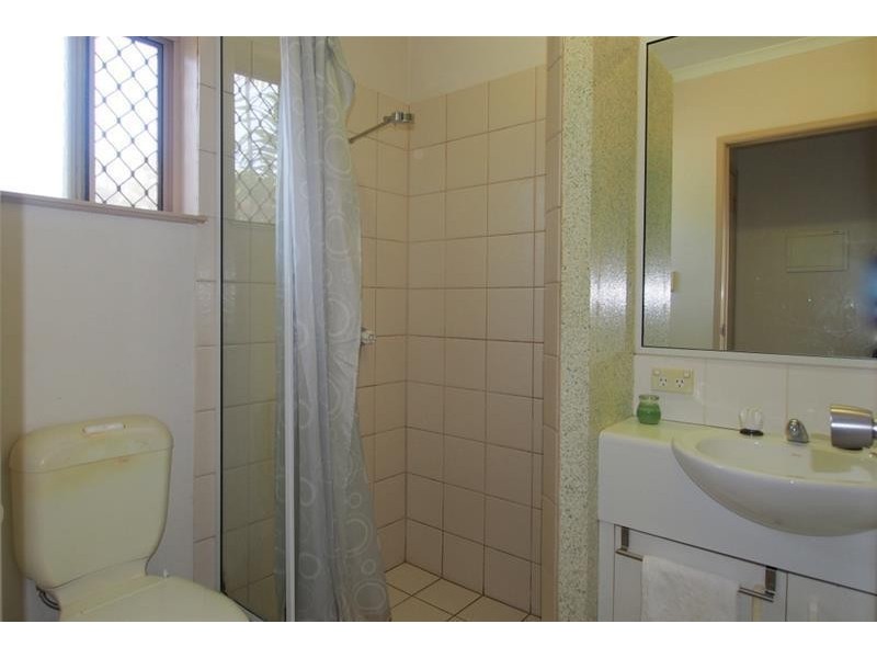 2/19 Mahogany  Street, Manoora QLD 4870