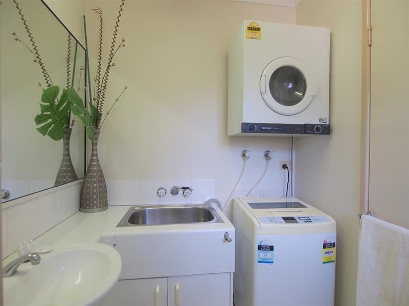 2/19 Mahogany  Street, Manoora QLD 4870