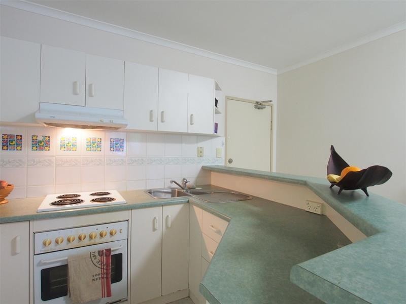 2/19 Mahogany  Street, Manoora QLD 4870