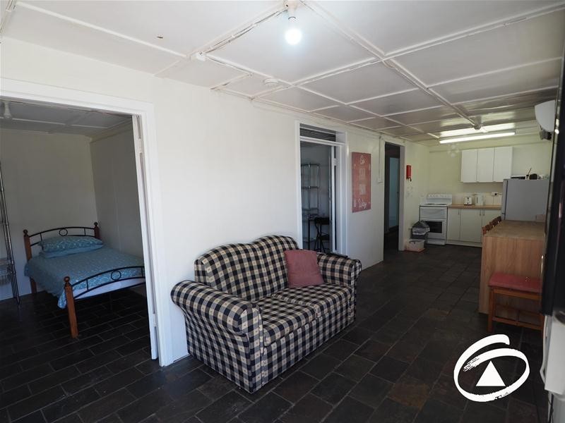 2/25 Maranoa Street, Parramatta Park QLD 4870