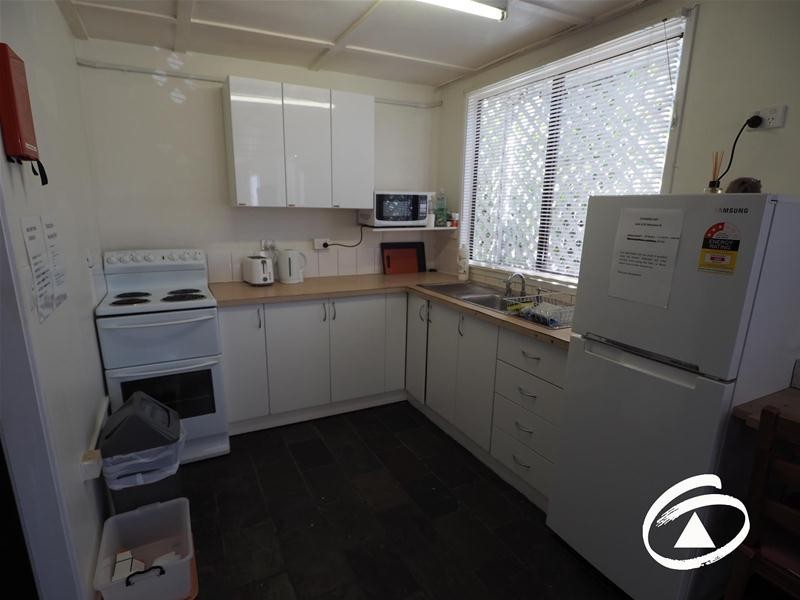 2/25 Maranoa Street, Parramatta Park QLD 4870