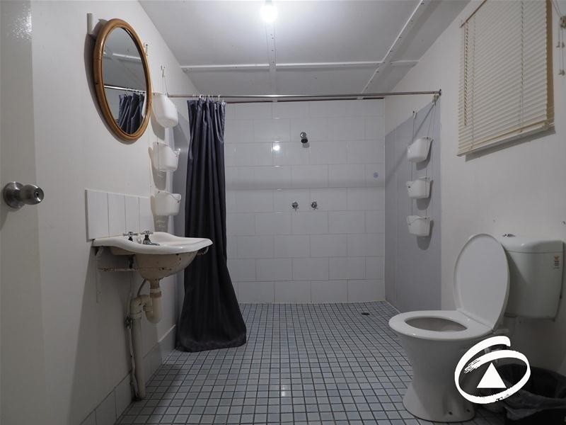 2/25 Maranoa Street, Parramatta Park QLD 4870