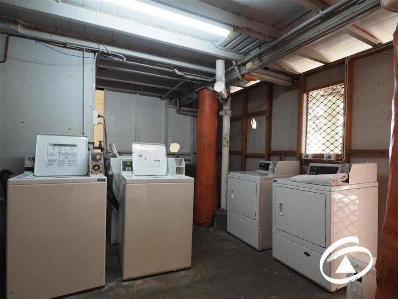 2/25 Maranoa Street, Parramatta Park QLD 4870