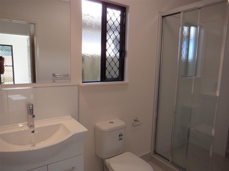 20 Coastline Parade, Trinity Beach QLD 4879