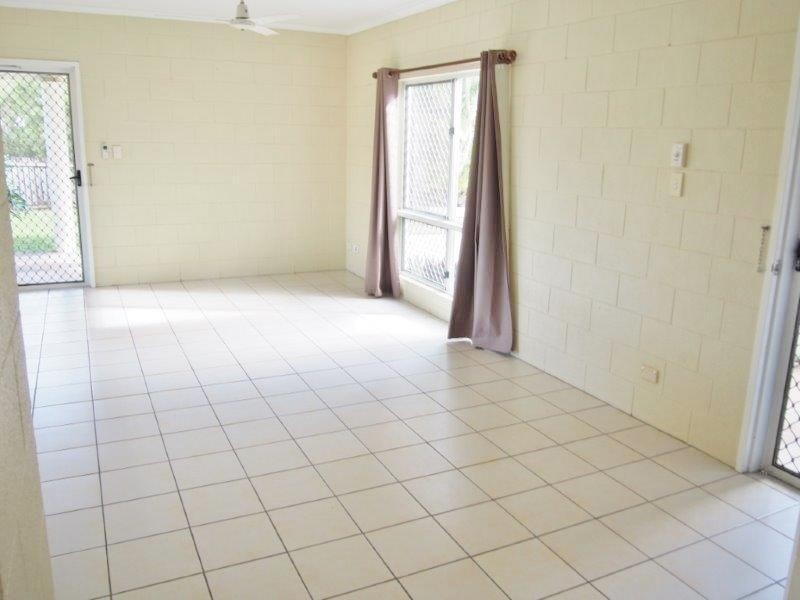 24 Normanby Close, Mount Sheridan QLD 4868