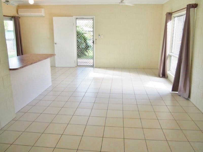 24 Normanby Close, Mount Sheridan QLD 4868