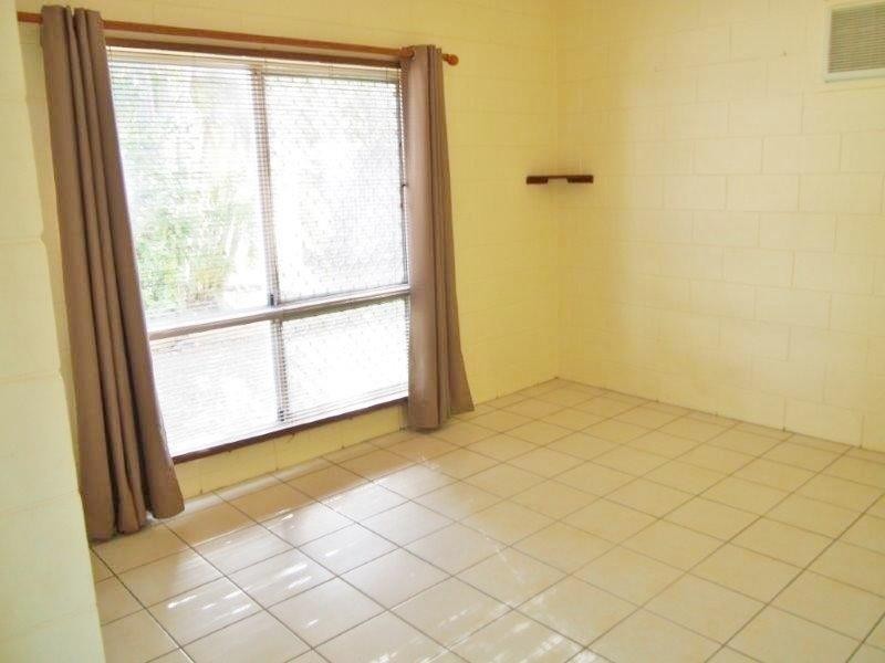 24 Normanby Close, Mount Sheridan QLD 4868