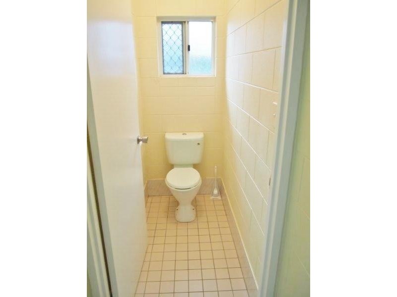 24 Normanby Close, Mount Sheridan QLD 4868