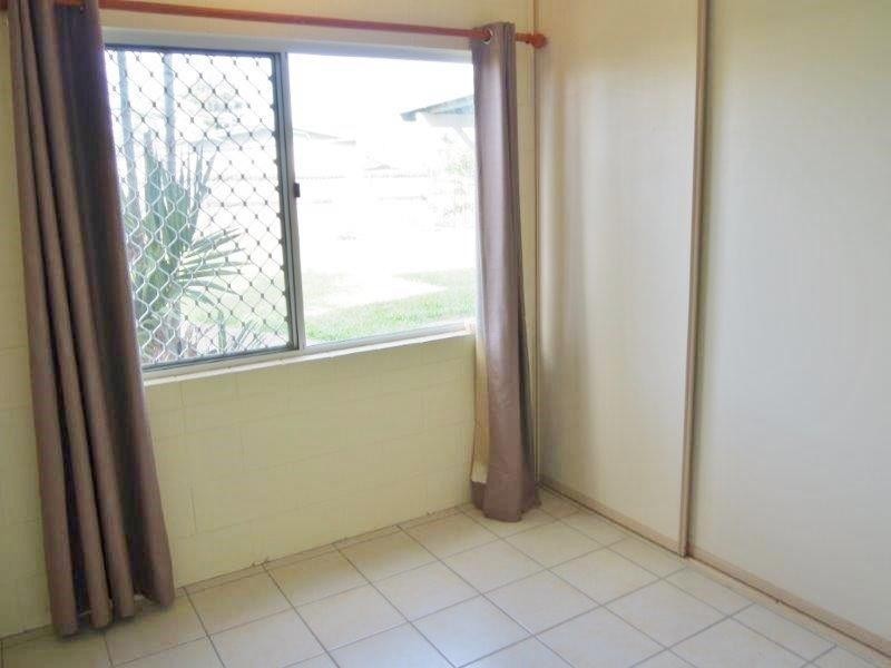 24 Normanby Close, Mount Sheridan QLD 4868