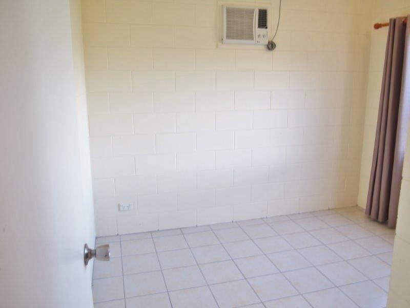 24 Normanby Close, Mount Sheridan QLD 4868