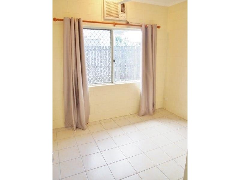 24 Normanby Close, Mount Sheridan QLD 4868