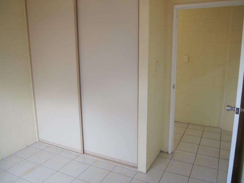 24 Normanby Close, Mount Sheridan QLD 4868