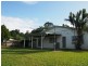 24 Normanby Close, Mount Sheridan QLD 4868