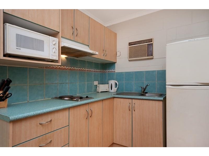 323/1 Anderson Road, Woree QLD 4868