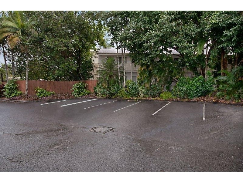 323/1 Anderson Road, Woree QLD 4868