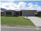 18 Galeandra Street, Edmonton QLD 4869