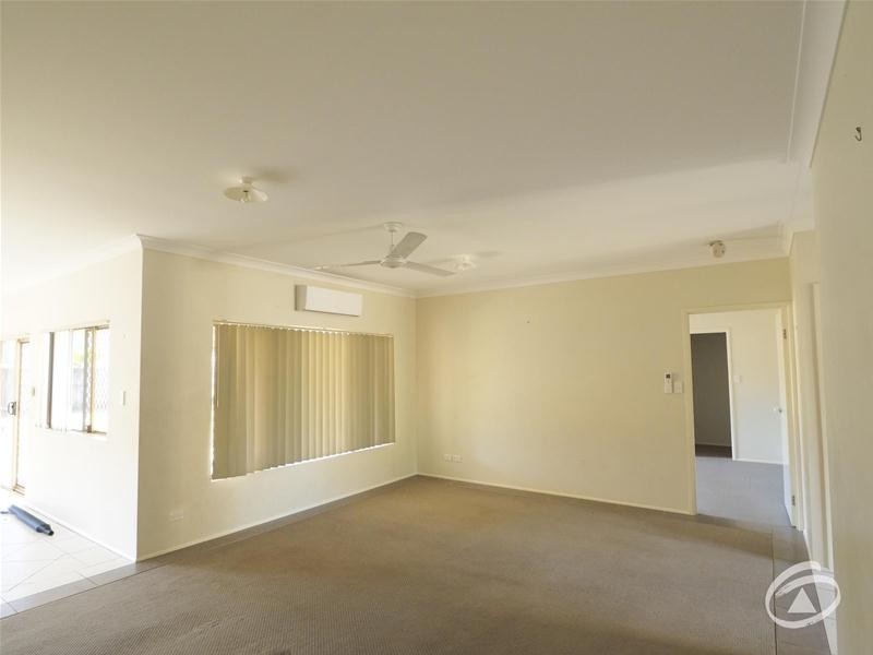 18 Galeandra Street, Edmonton QLD 4869