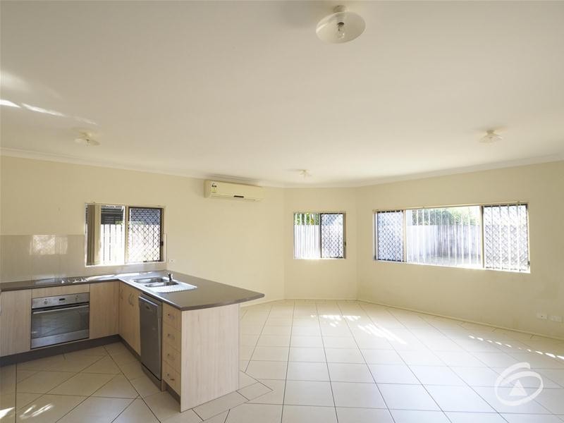 18 Galeandra Street, Edmonton QLD 4869