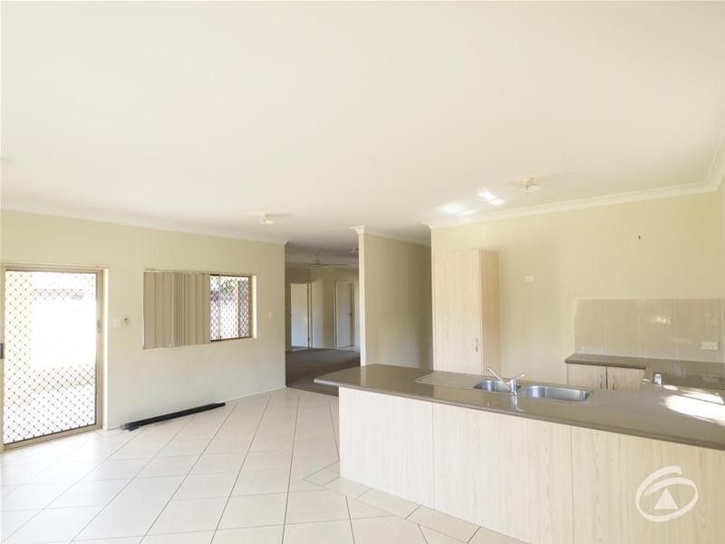 18 Galeandra Street, Edmonton QLD 4869