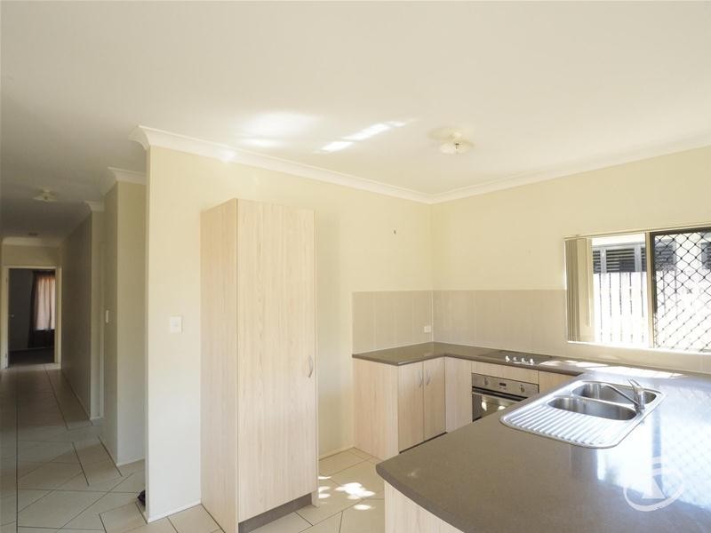 18 Galeandra Street, Edmonton QLD 4869