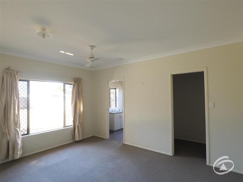 18 Galeandra Street, Edmonton QLD 4869