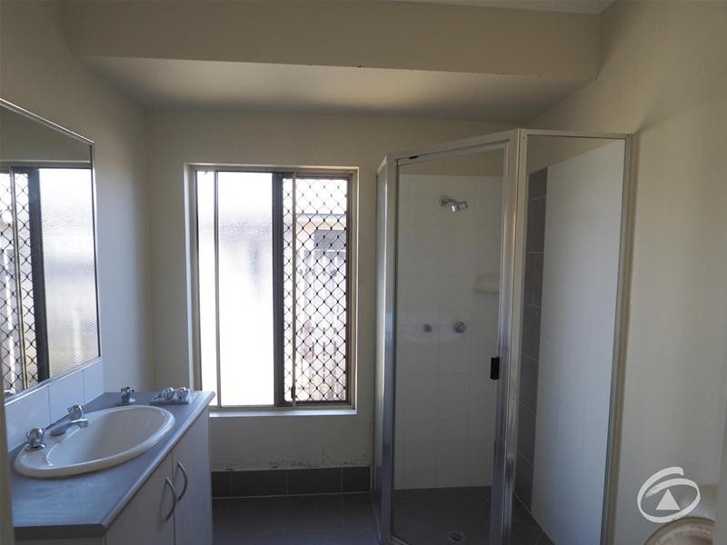 18 Galeandra Street, Edmonton QLD 4869