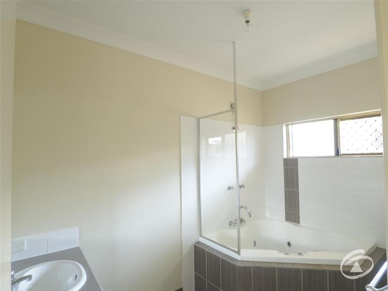 18 Galeandra Street, Edmonton QLD 4869