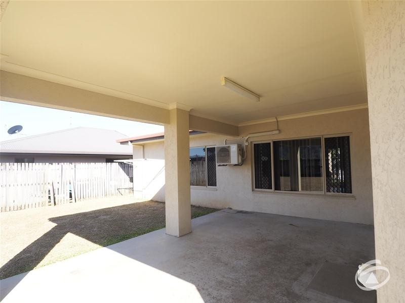 18 Galeandra Street, Edmonton QLD 4869