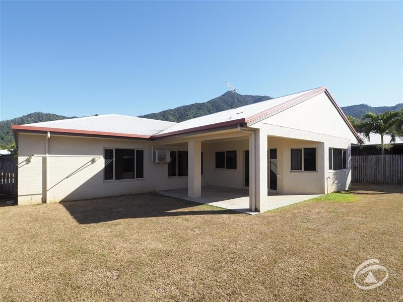 18 Galeandra Street, Edmonton QLD 4869